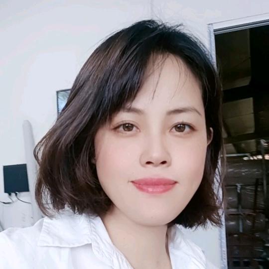 温州瑞安裁剪加工厂潘