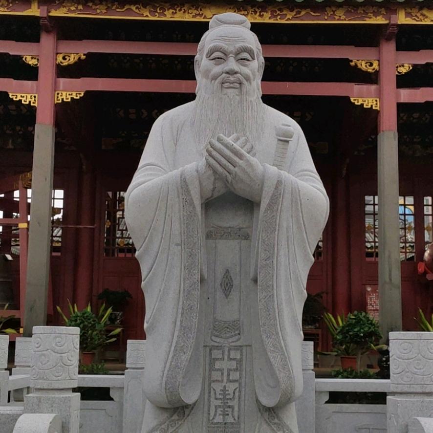 返璞归真