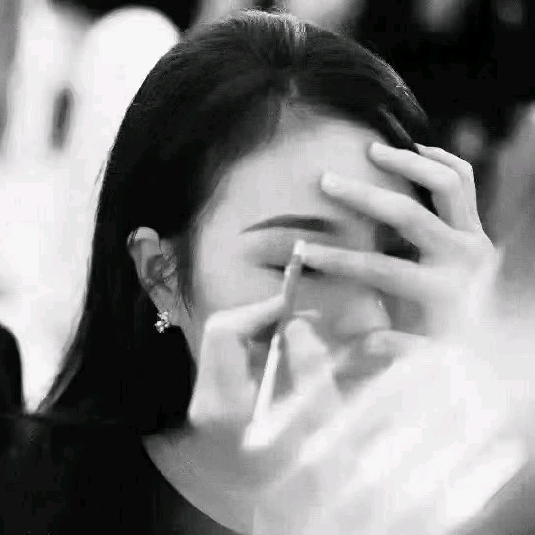 沙龙