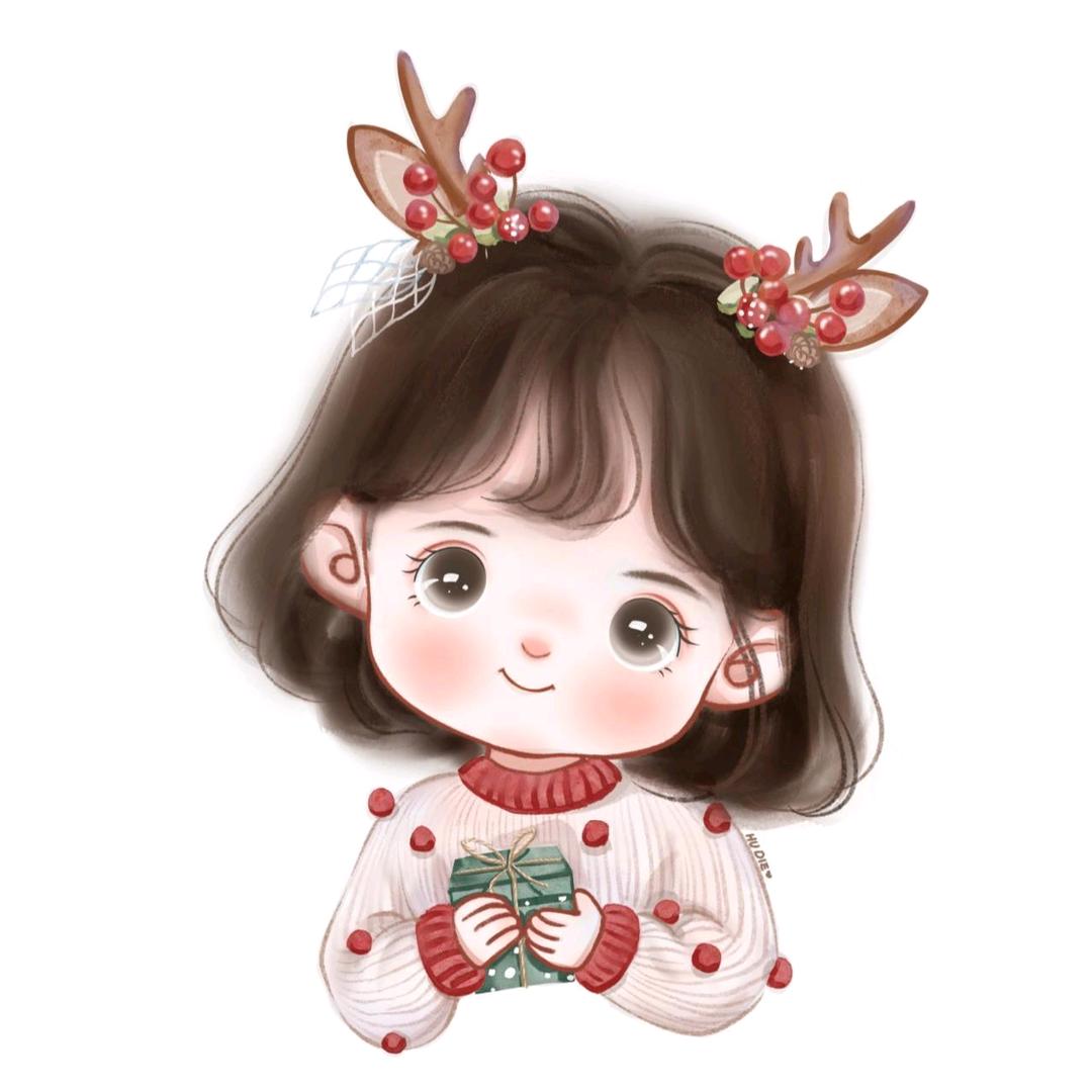 小蛋清ྱ¹¹ྲ⁰⁶