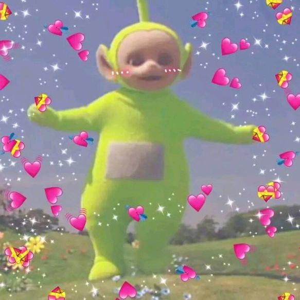 *^_^*云海*^_^*