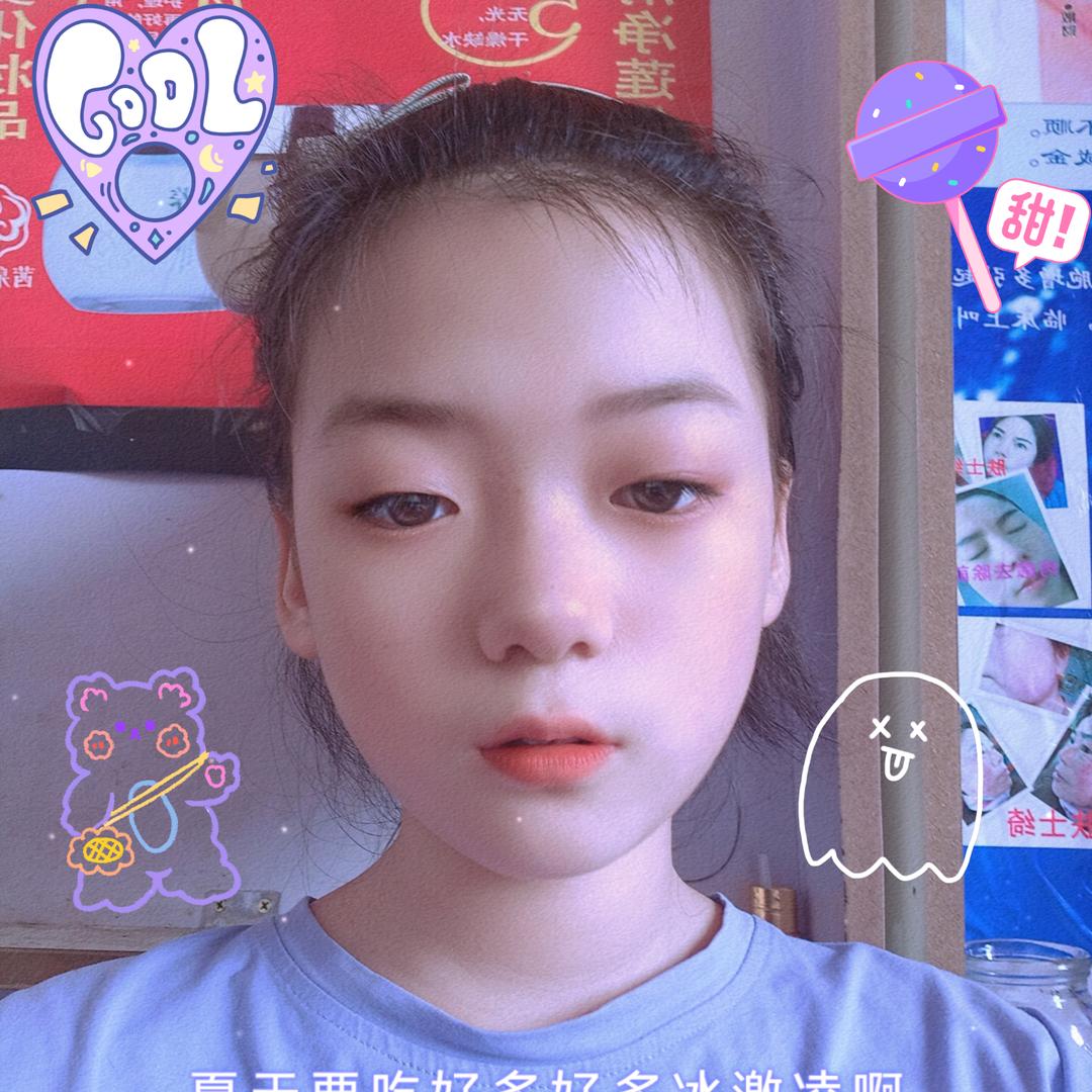 一丹美妆，各种工作服日化