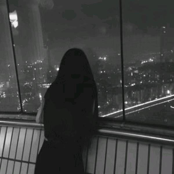 瑾儿 （连赞拉黑）