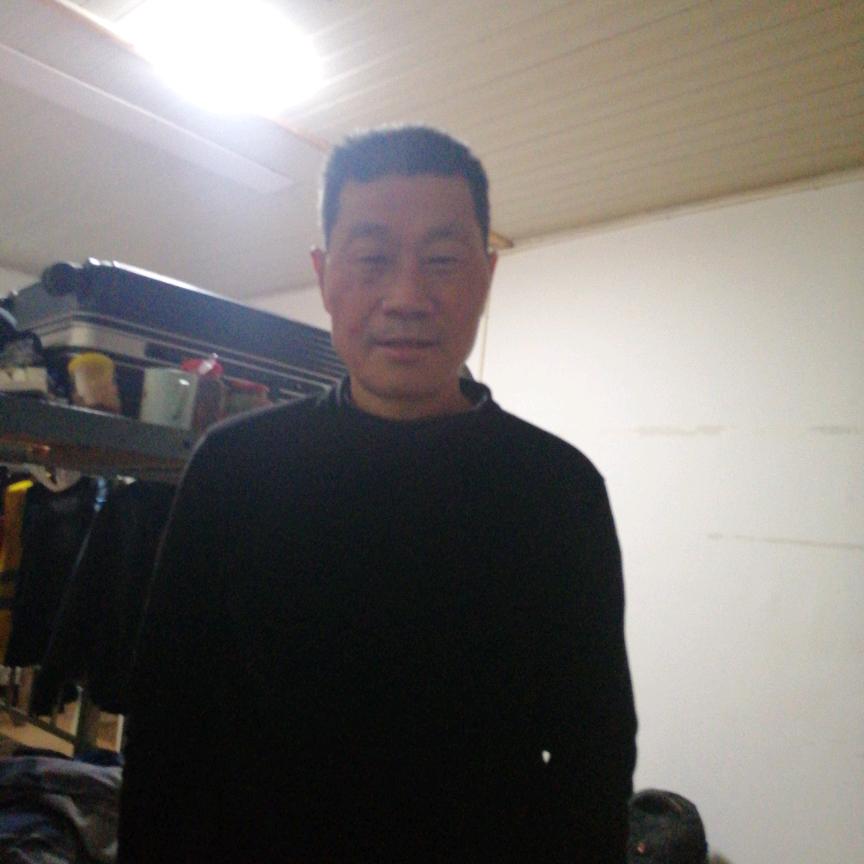平平淡淡