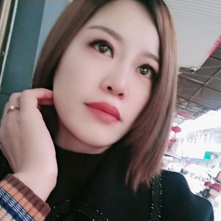 默陌《周吹吹》
