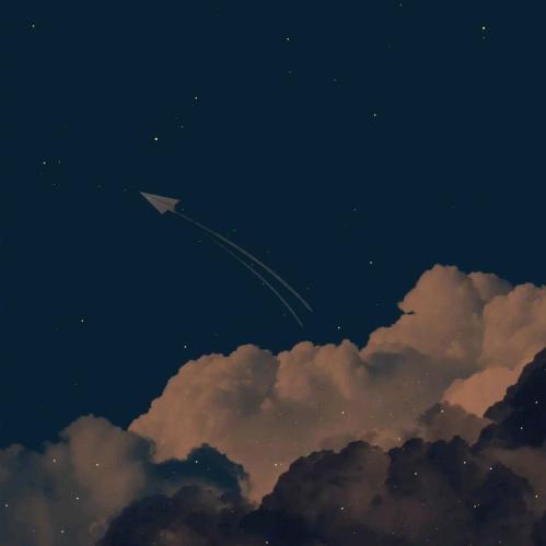lifeline