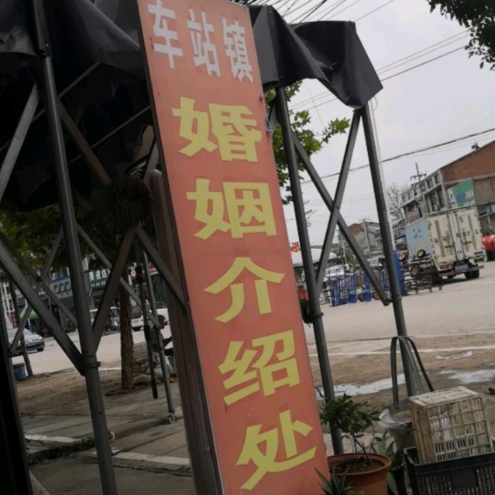 越来越好👍