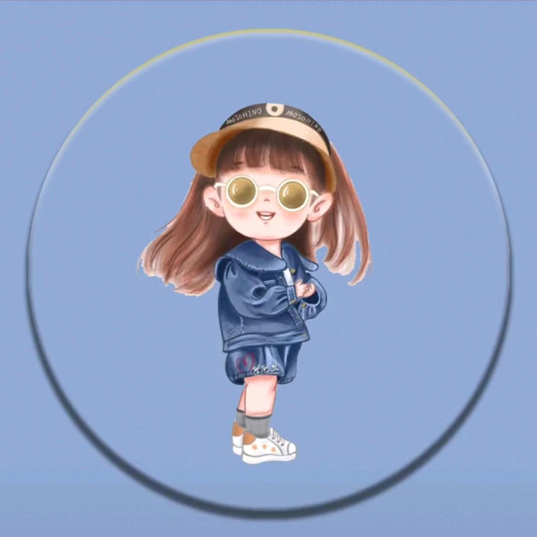 曲吉拉姆
