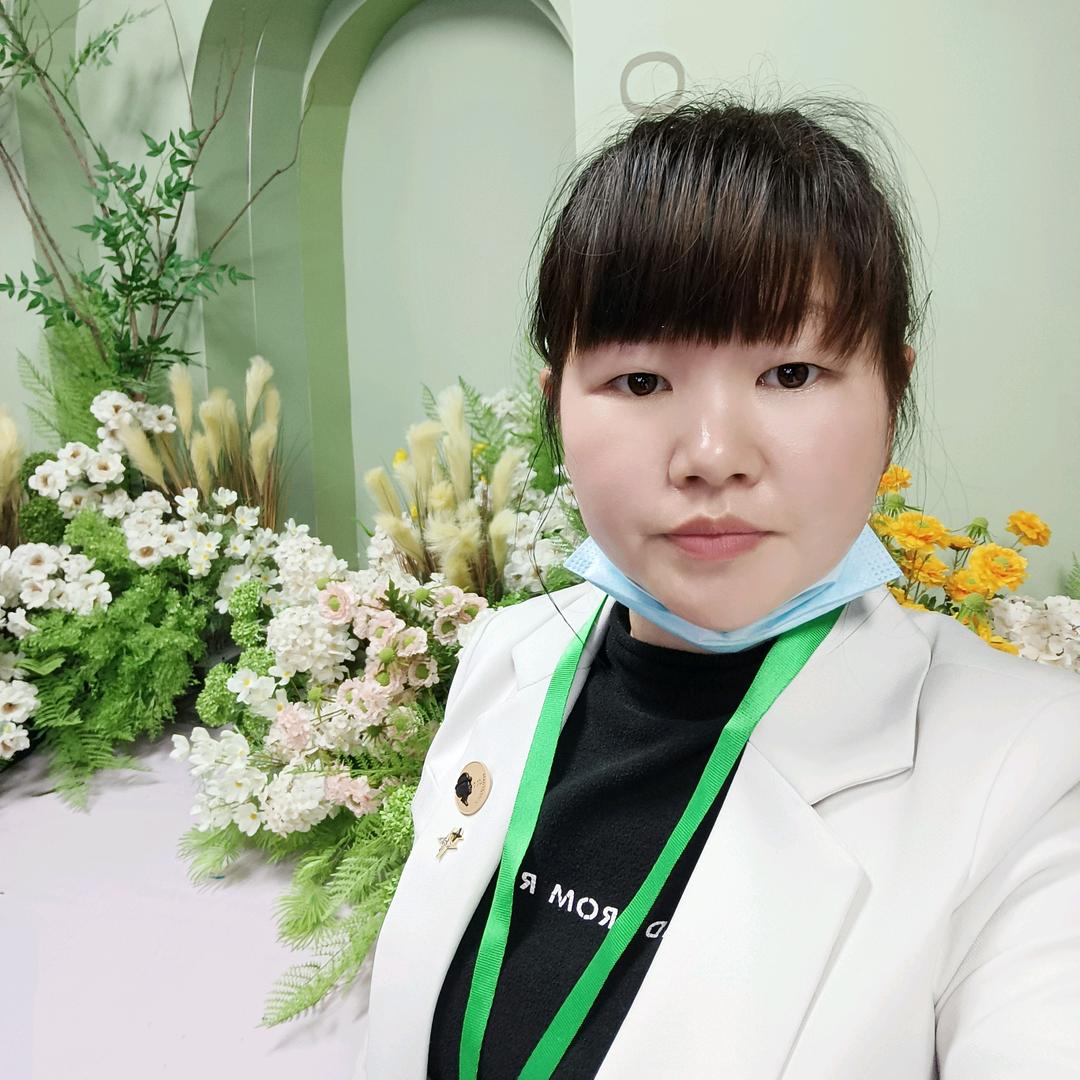 周家大姐姐