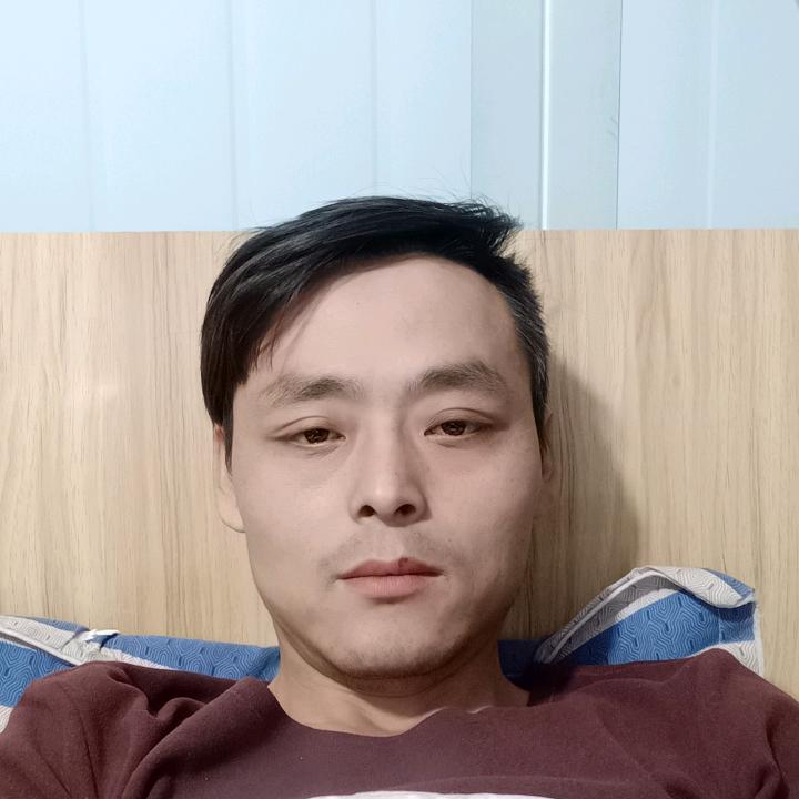 _童锋