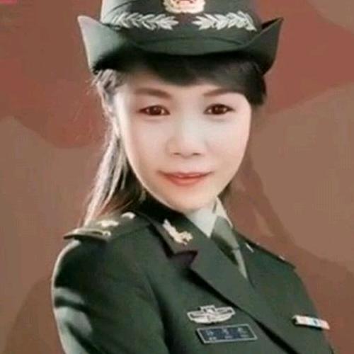丁家七妹
