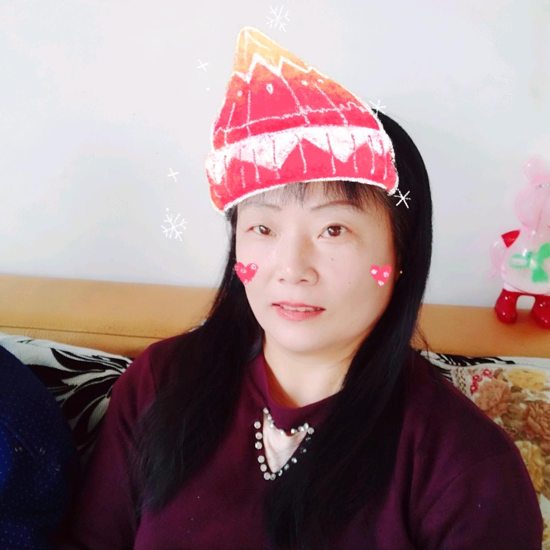 幸福女人👩🏻
