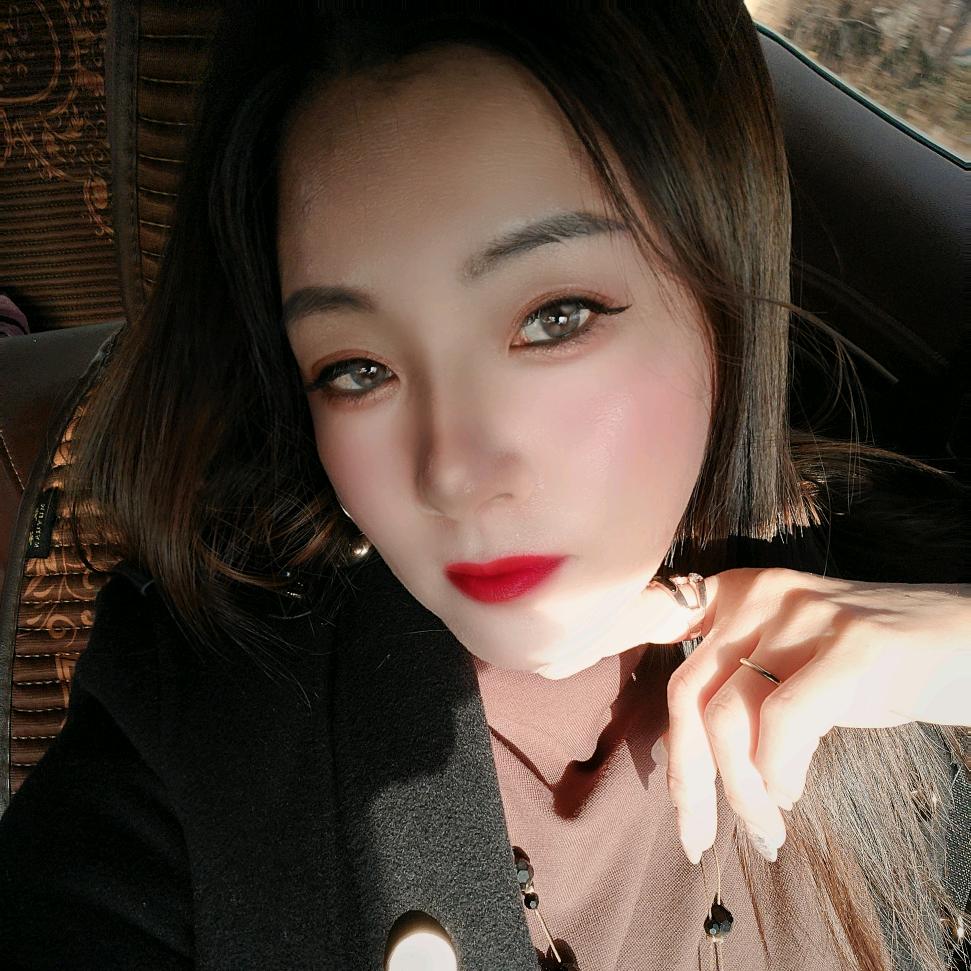 独一无二