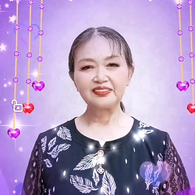 蒋