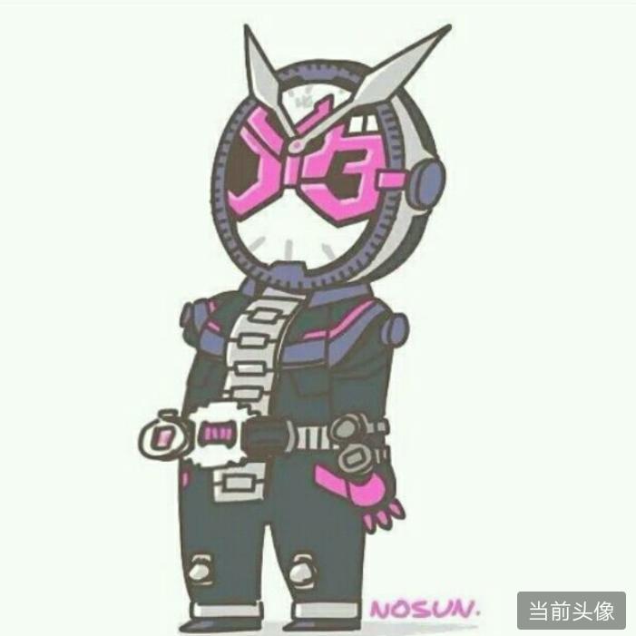 wwwwwwwwwwwwwwwwwwww