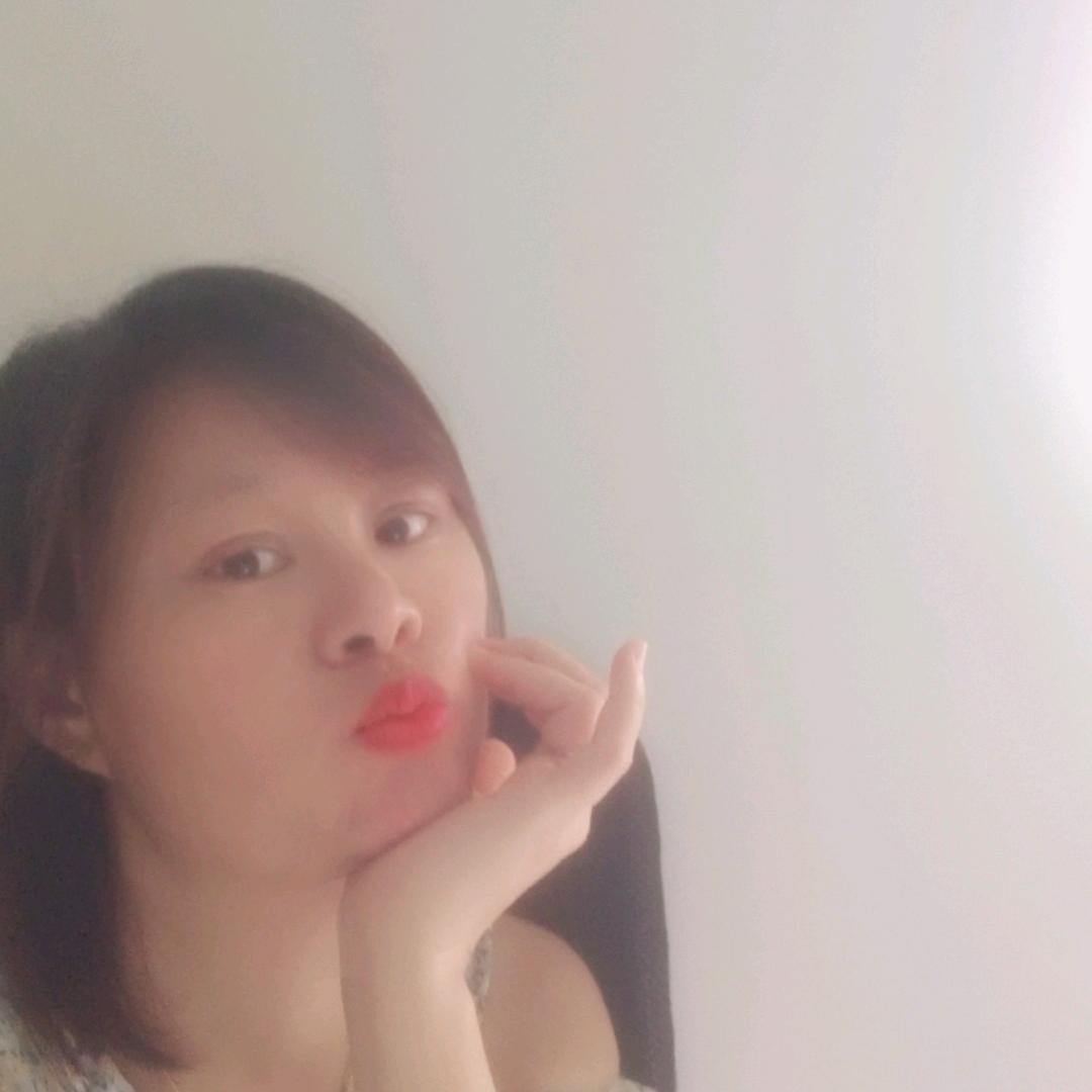 常乐