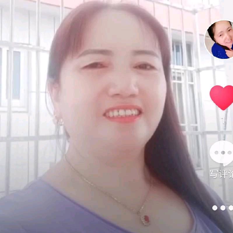 单亲妈妈 过好每一天