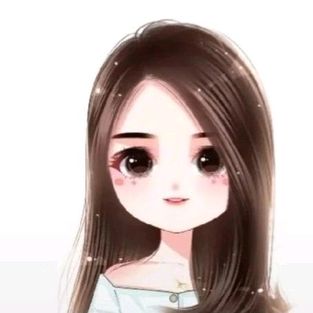 星宇