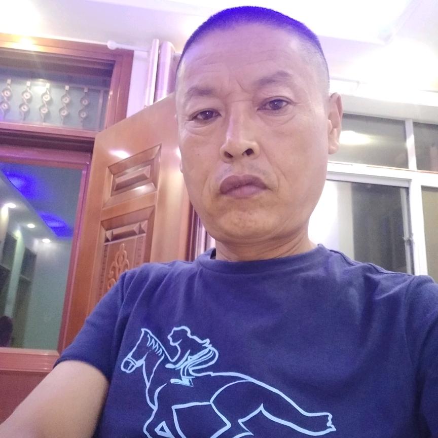 诚信哥