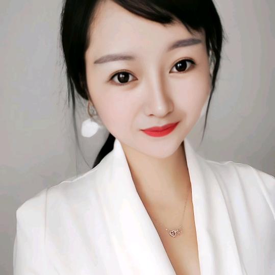 阿妹