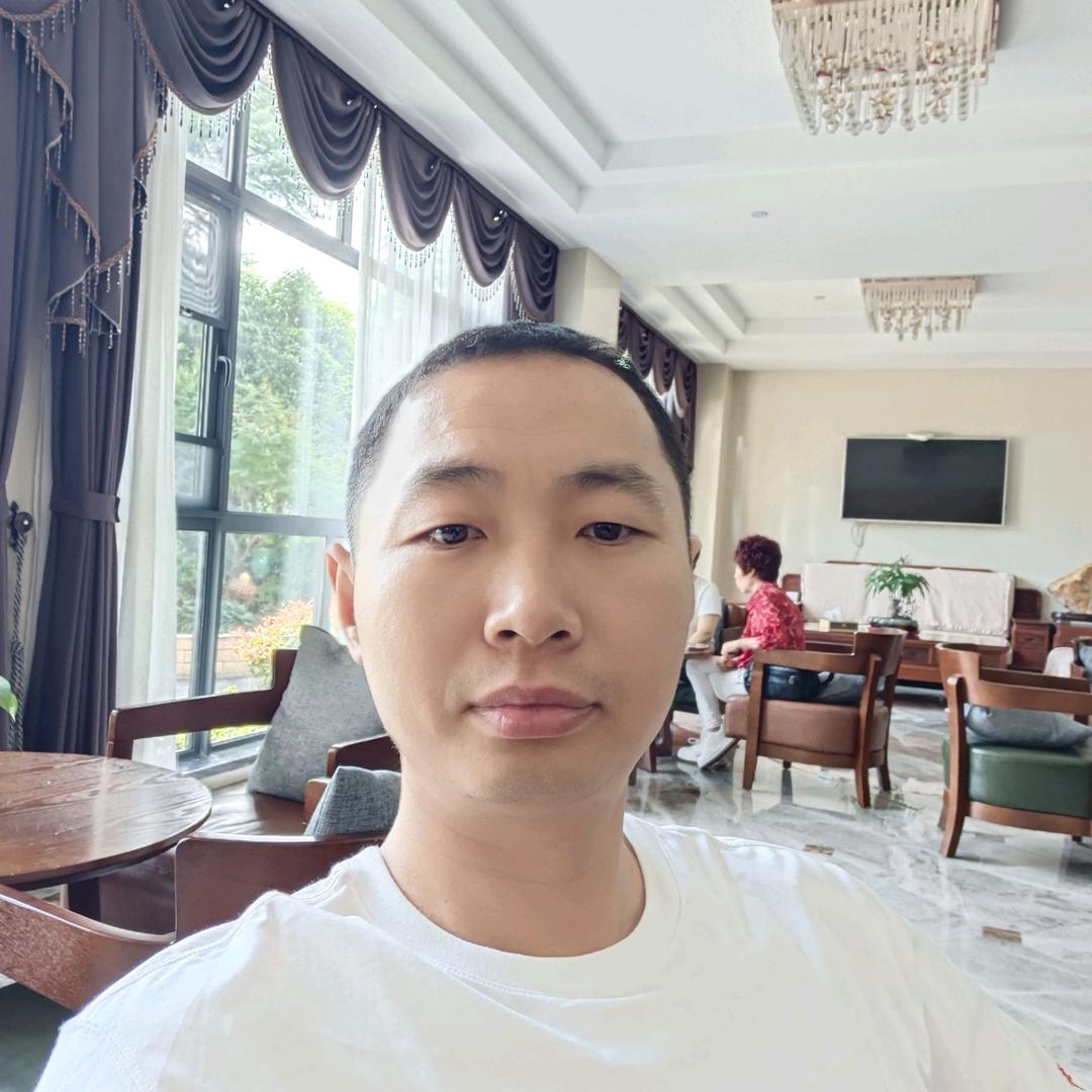 李涛家庭农场（承接农业托管从种到收一条龙