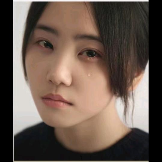 🌹为你变乖💔