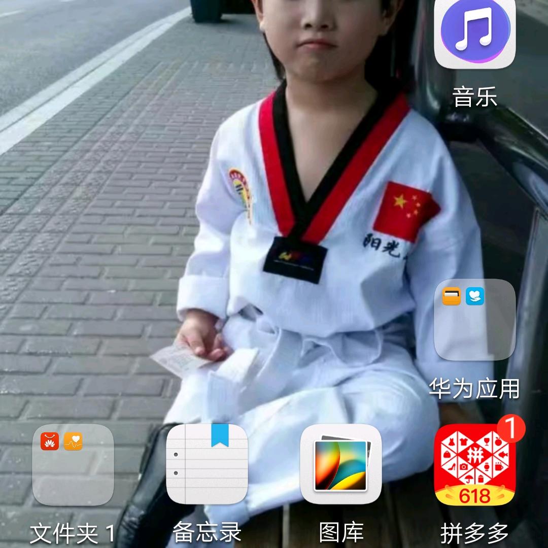 王培军