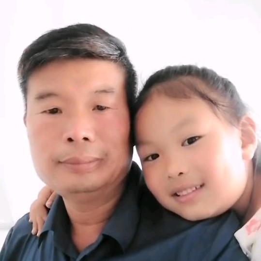 美好人生的记录