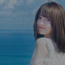 开开心心过好每一天