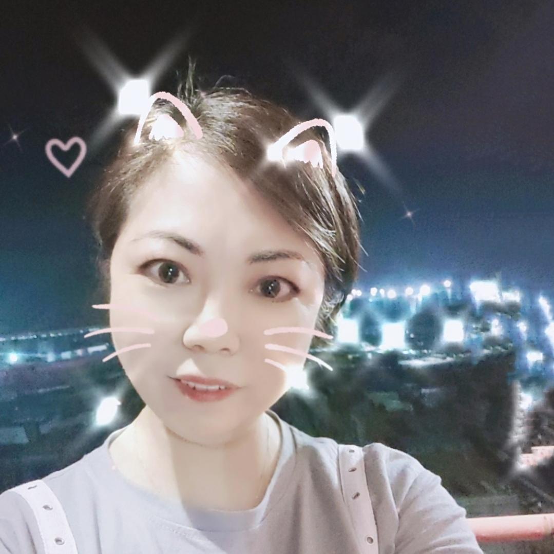 💞玲兒