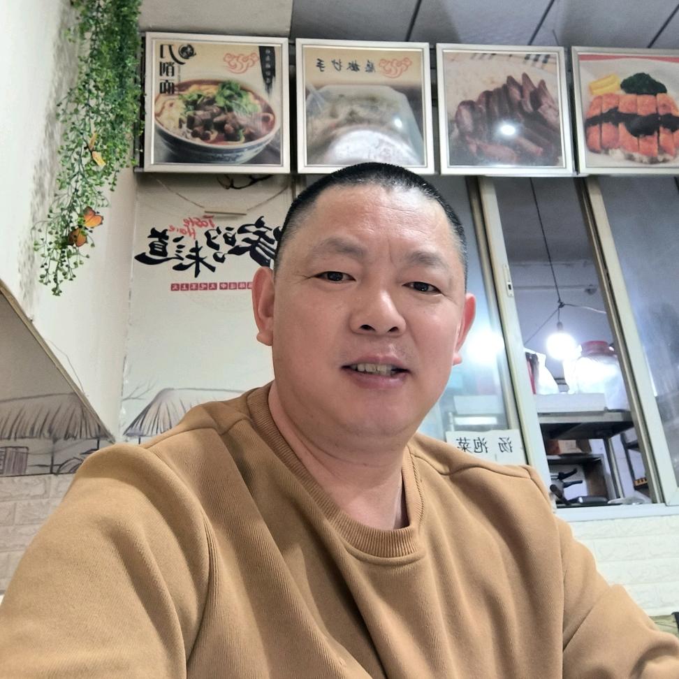 面♂疙♂瘩＆{波仔}