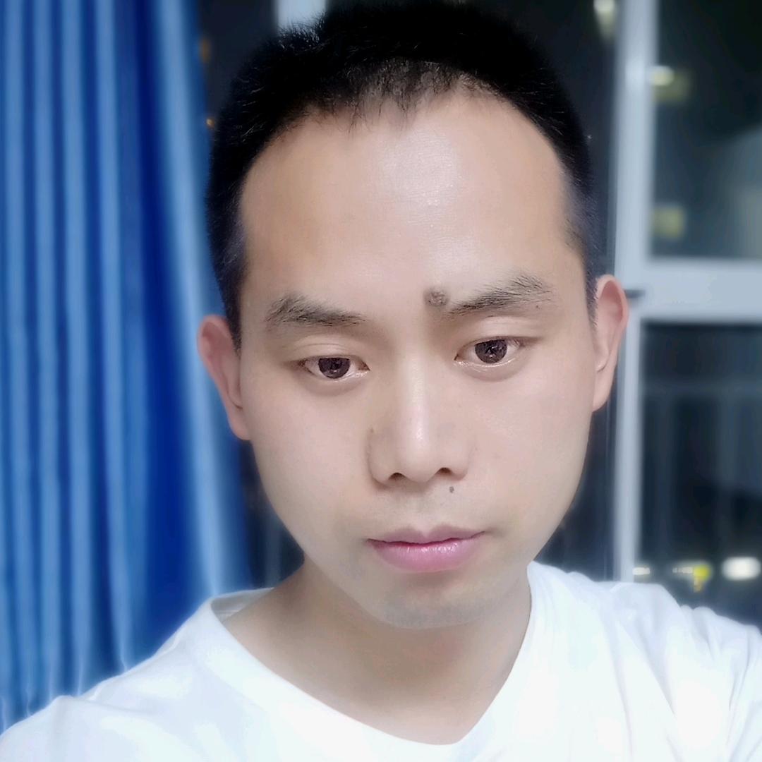 童装阿文