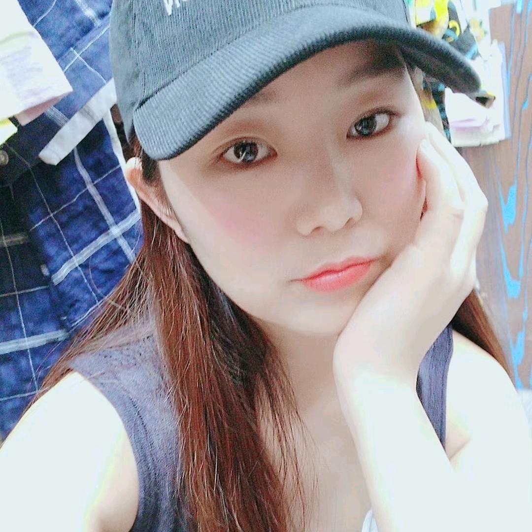 娟