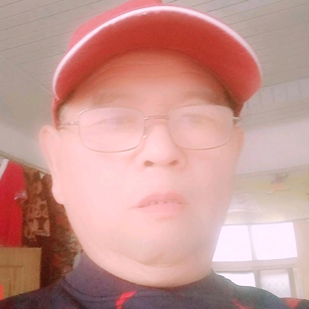 人生大舞台