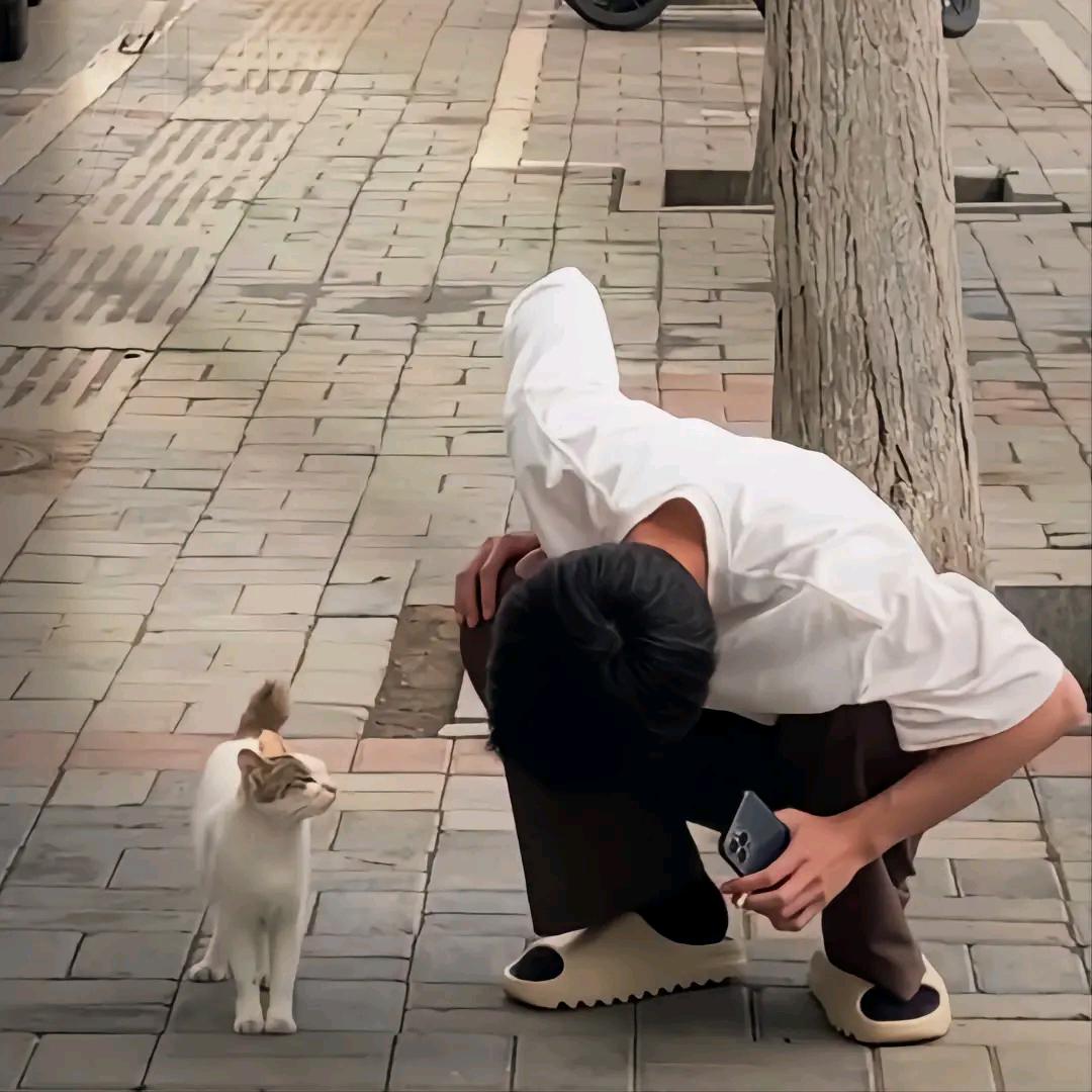 润声。。。