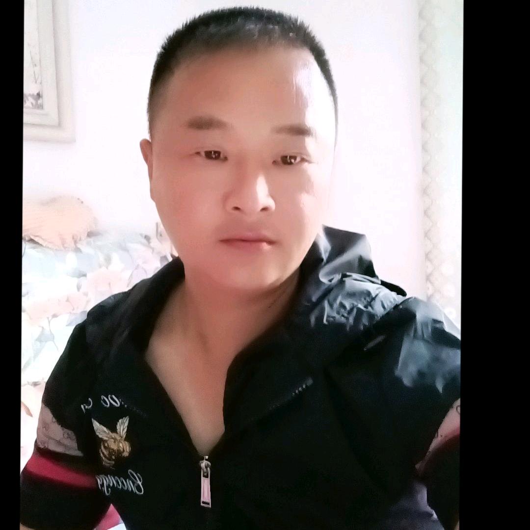 孤🐺狼