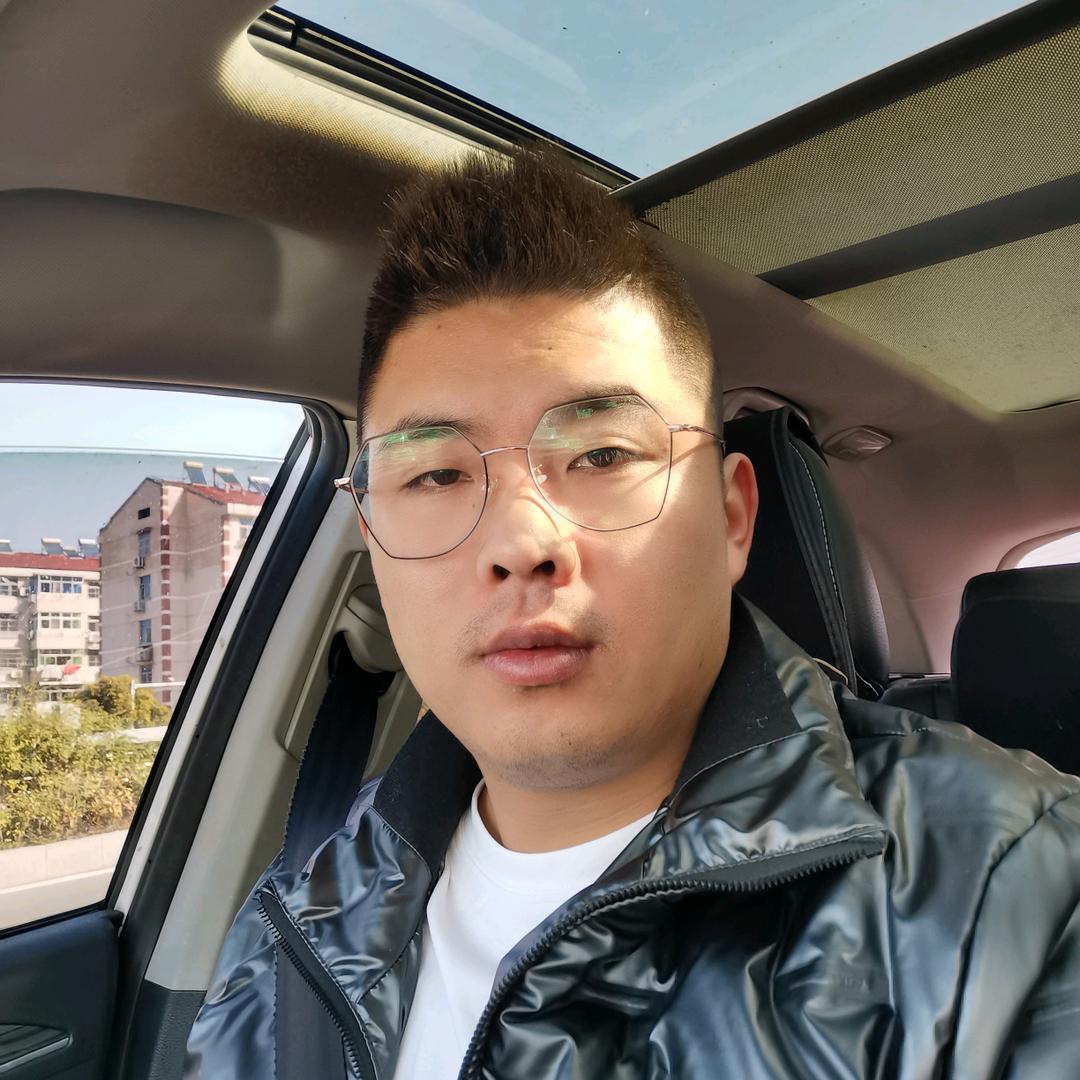 浮世清欢。