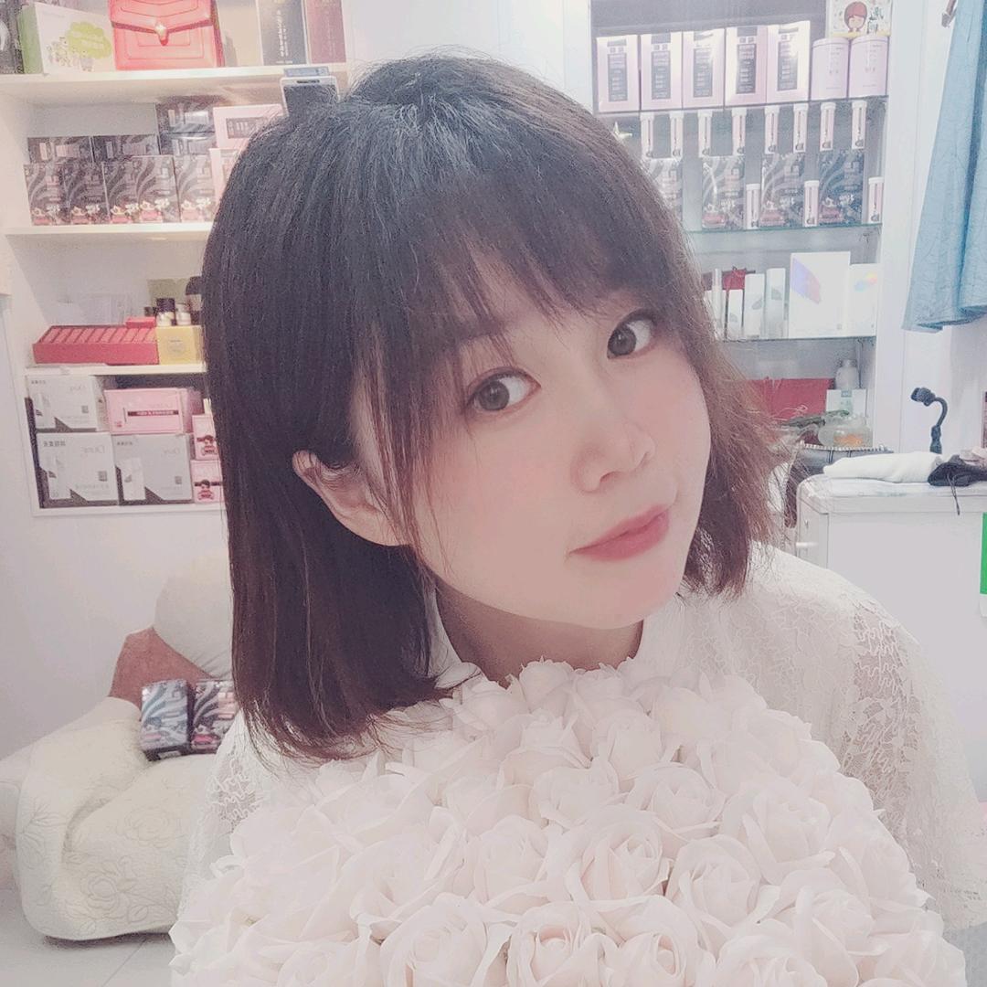 瑞梦精品服饰店