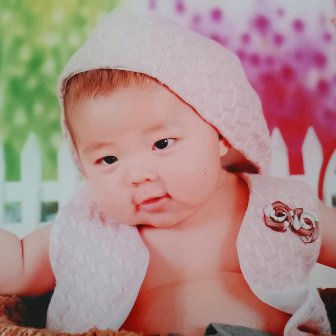 娟妹🍭《妖娆鼓舞团》