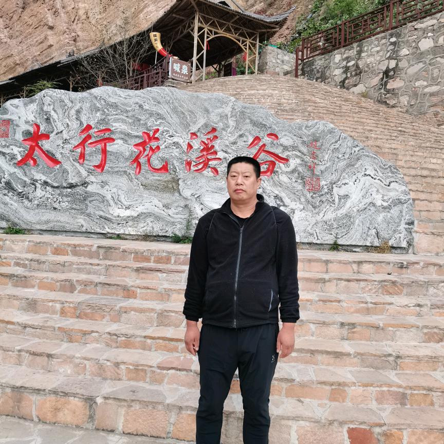 衡水温哥