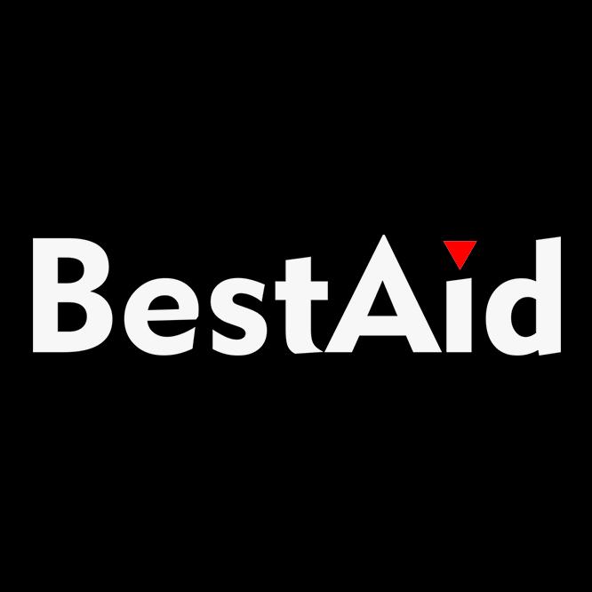 BestAid品胤科技有限公司厨房电器