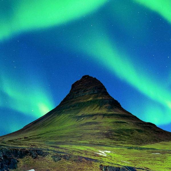 寻找人生