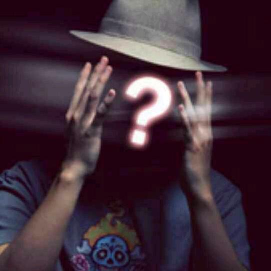 •́ω•̀  初六🐴