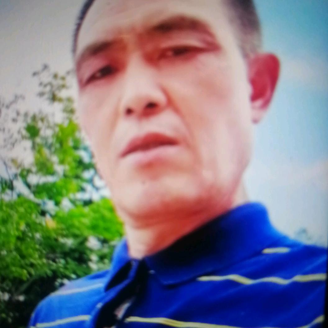 夏哥🎤🎶晚8，30直播间欢迎你