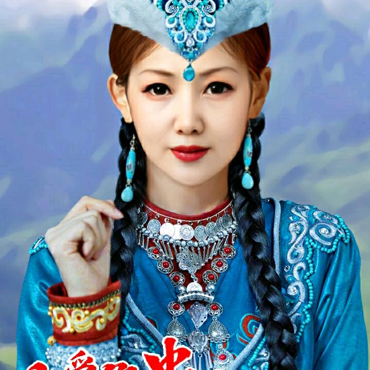 好物分享💕