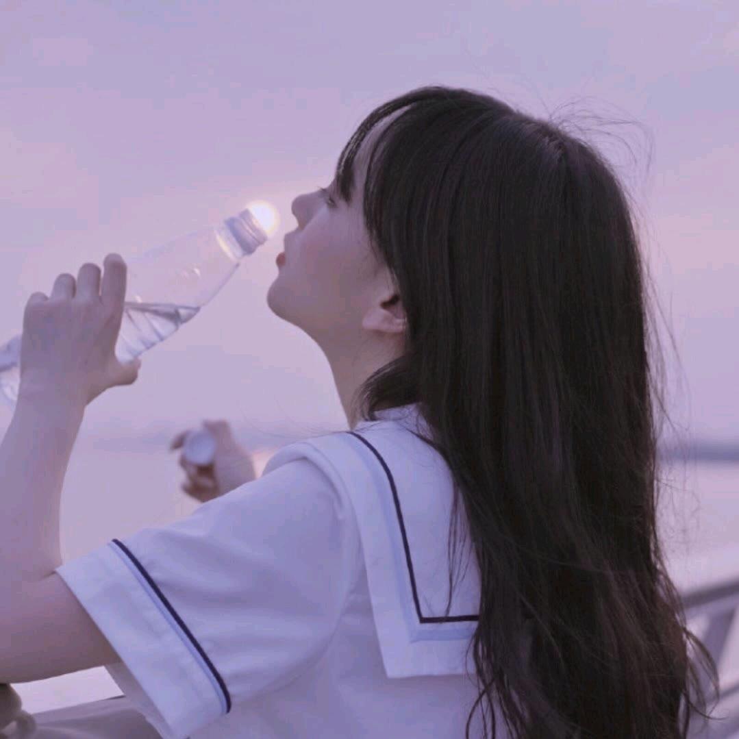 徐小鱼高定服饰