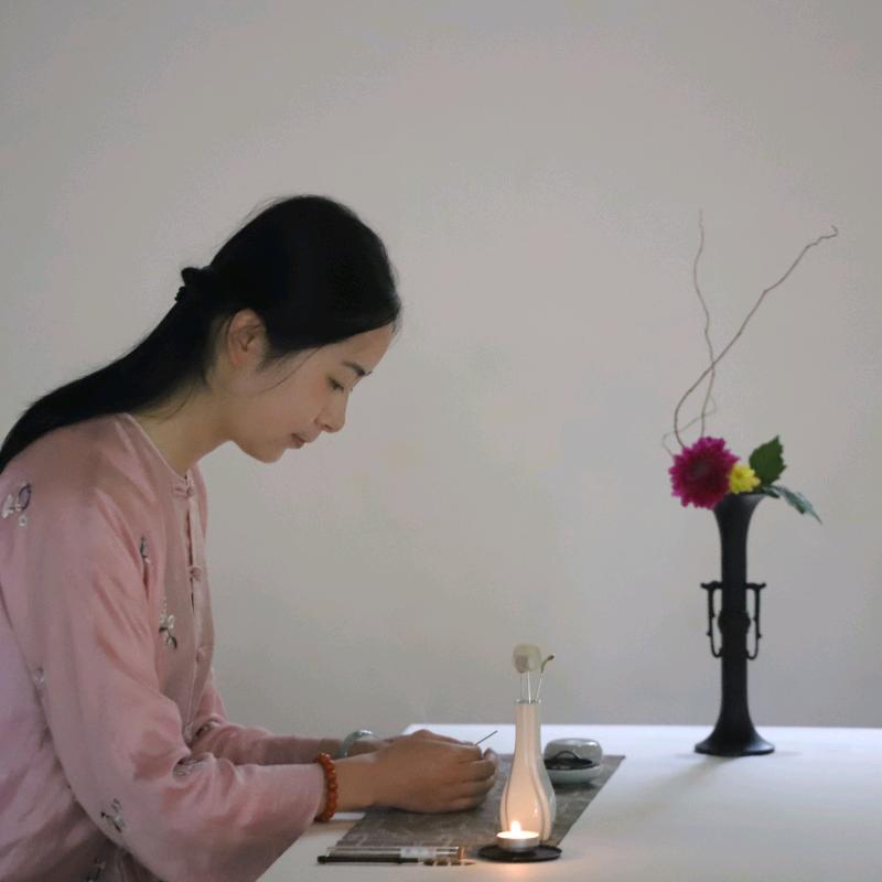 念小仙