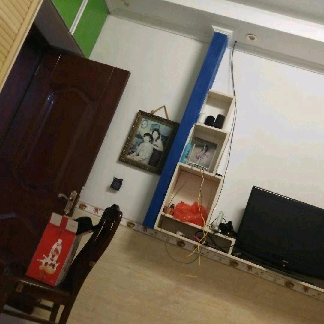 李学志