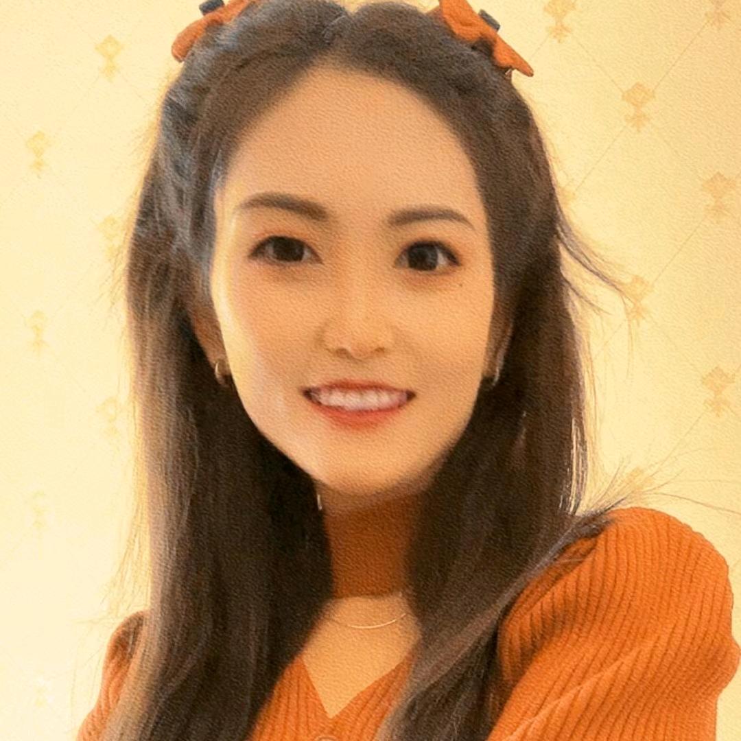 娟