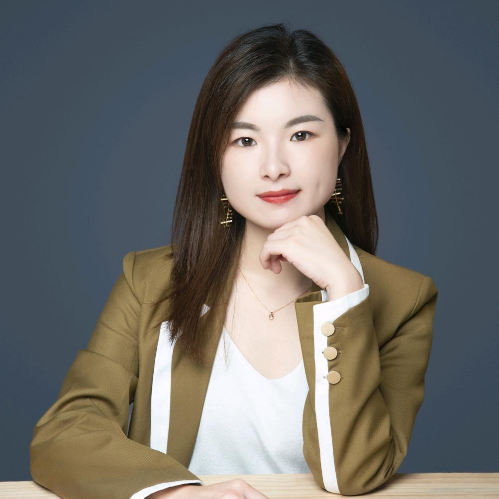 长沙好月子高端月嫂培训中心